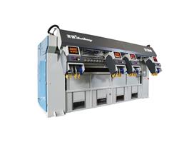 SF3300-P展布機(jī)