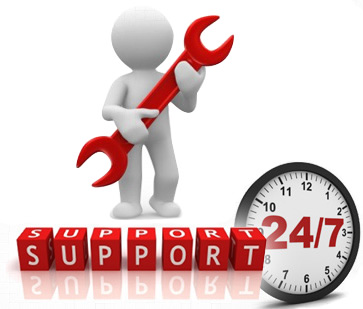 售后服務 售后服務