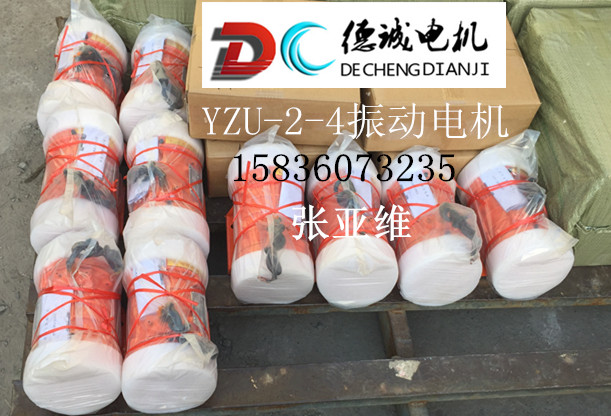 YZU-2-4振動電機發貨圖片_副本.jpg YZU-2-4振動電機發貨圖片_副本.jpg